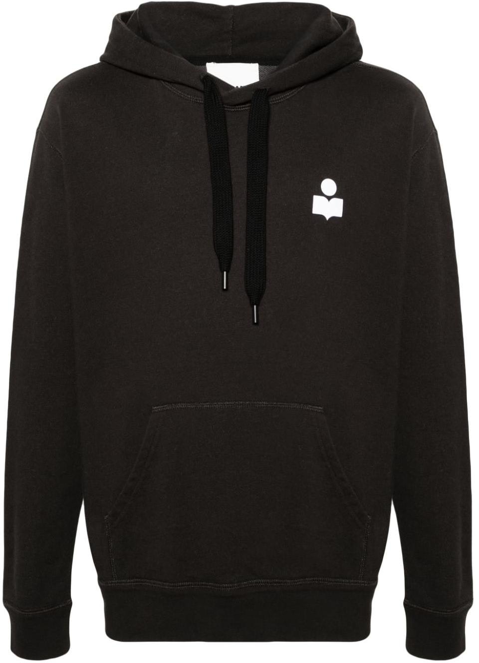 isabel-marant-oversized-drawstring-hoodie-black-sw-0050-hab-1-m18-h-black