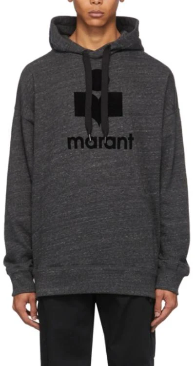 isabel-marant-print-hoodie-long-sleeve-pullover-gray-sw-005520-a033-hac