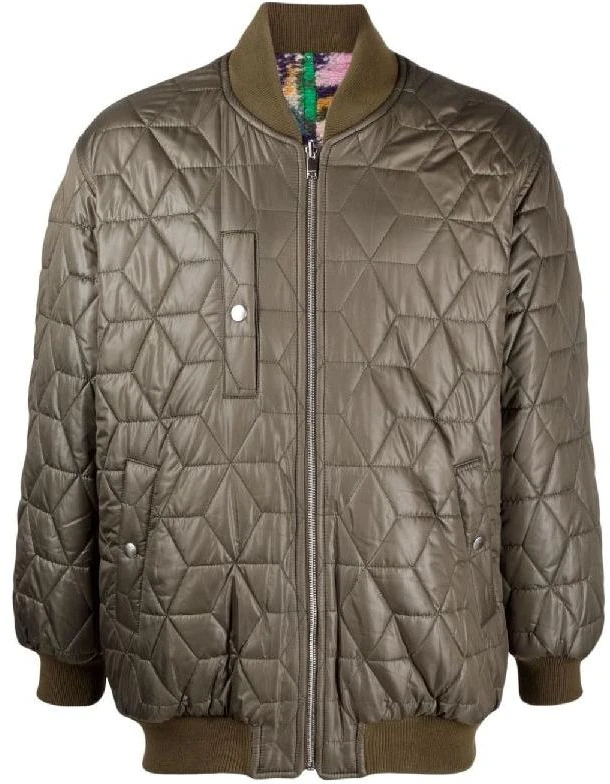 isabel-marant-solid-color-zip-up-bomber-jacket-khaki-ma-0151-haa-3-d32-h-86-vi