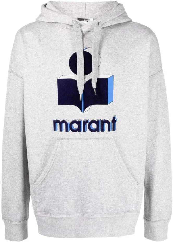 isabel-marant-ss-22-big-logo-print-hoodie-men-s-grey-sw-005522-p039-h-02-gy