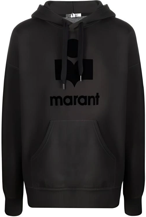 isabel-marant-ss-22-black-pullover-hoodie-with-logo-sw-0055-00-m003-h-02-fk