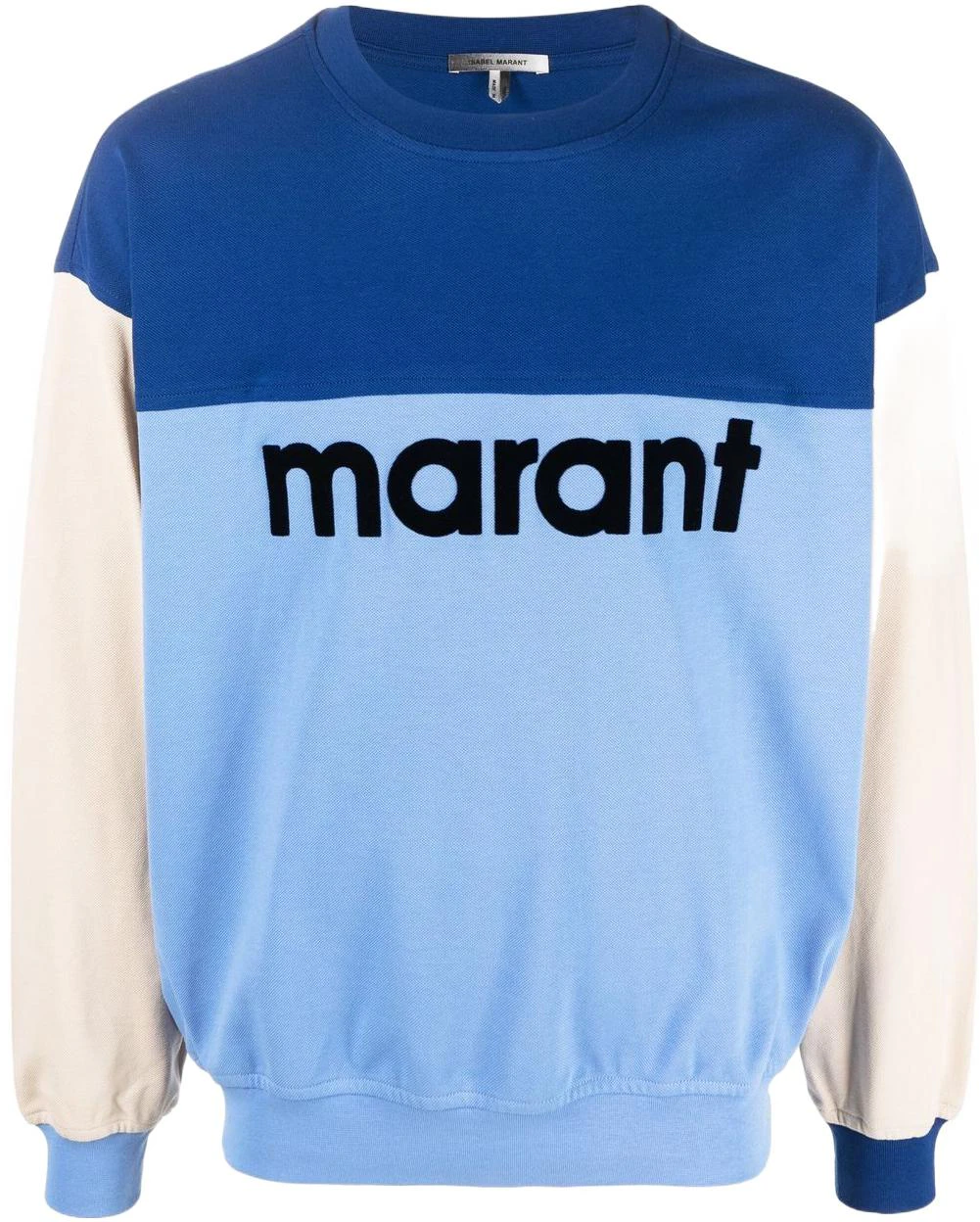 isabel-marant-ss-22-colorblock-logo-crewneck-sweatshirt-men-s-blue-22-psw-027922-p045-h-30-bu