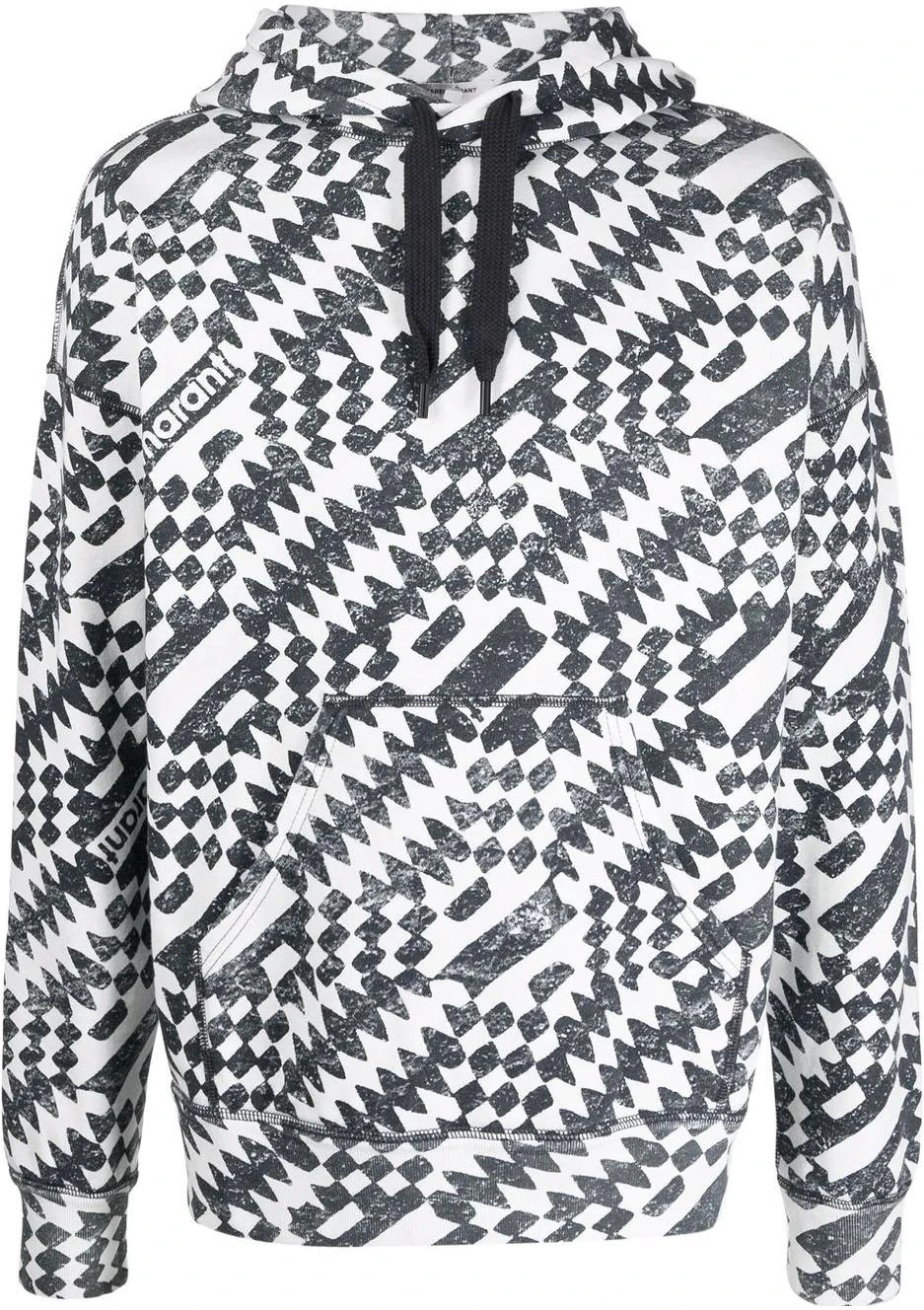isabel-marant-ss-22-geometric-print-hoodie-black-pullover-sw-005522-p038-hecbk