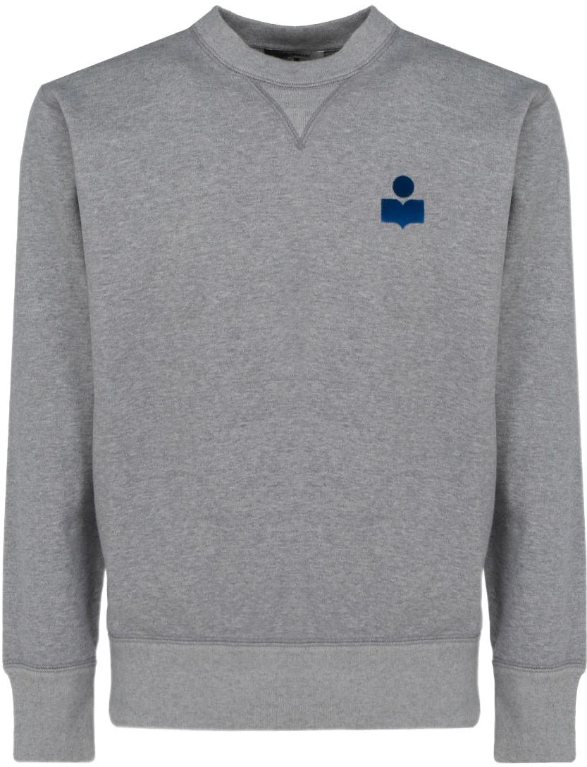 isabel-marant-ss-22-logo-crewneck-sweatshirt-grey-22-psw-005722-p041-h-02-gy