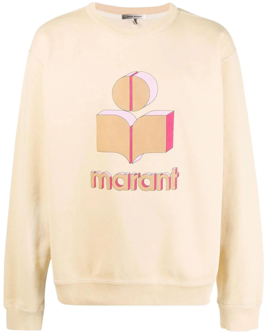 isabel-marant-ss-22-logo-print-sweatshirt-yellow-22-psw-012522-p039-h10-hy