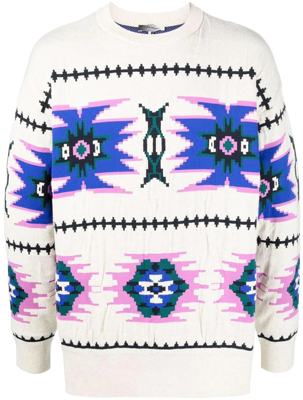 isabel-marant-ss-22-patterned-crewneck-pullover-sweatshirt-white-pu-180022-p064-h02-ly