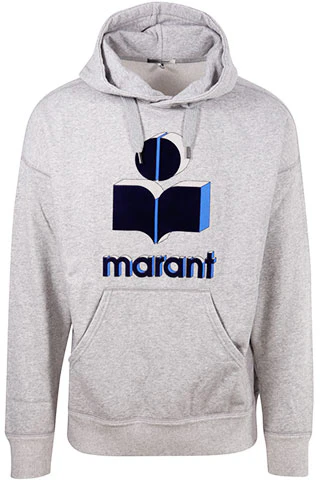 isabel-marant-ss-22-printed-hoodie-gray-long-sleeve-sweatshirt-22-psw-0055-22-p039-h-02-gy