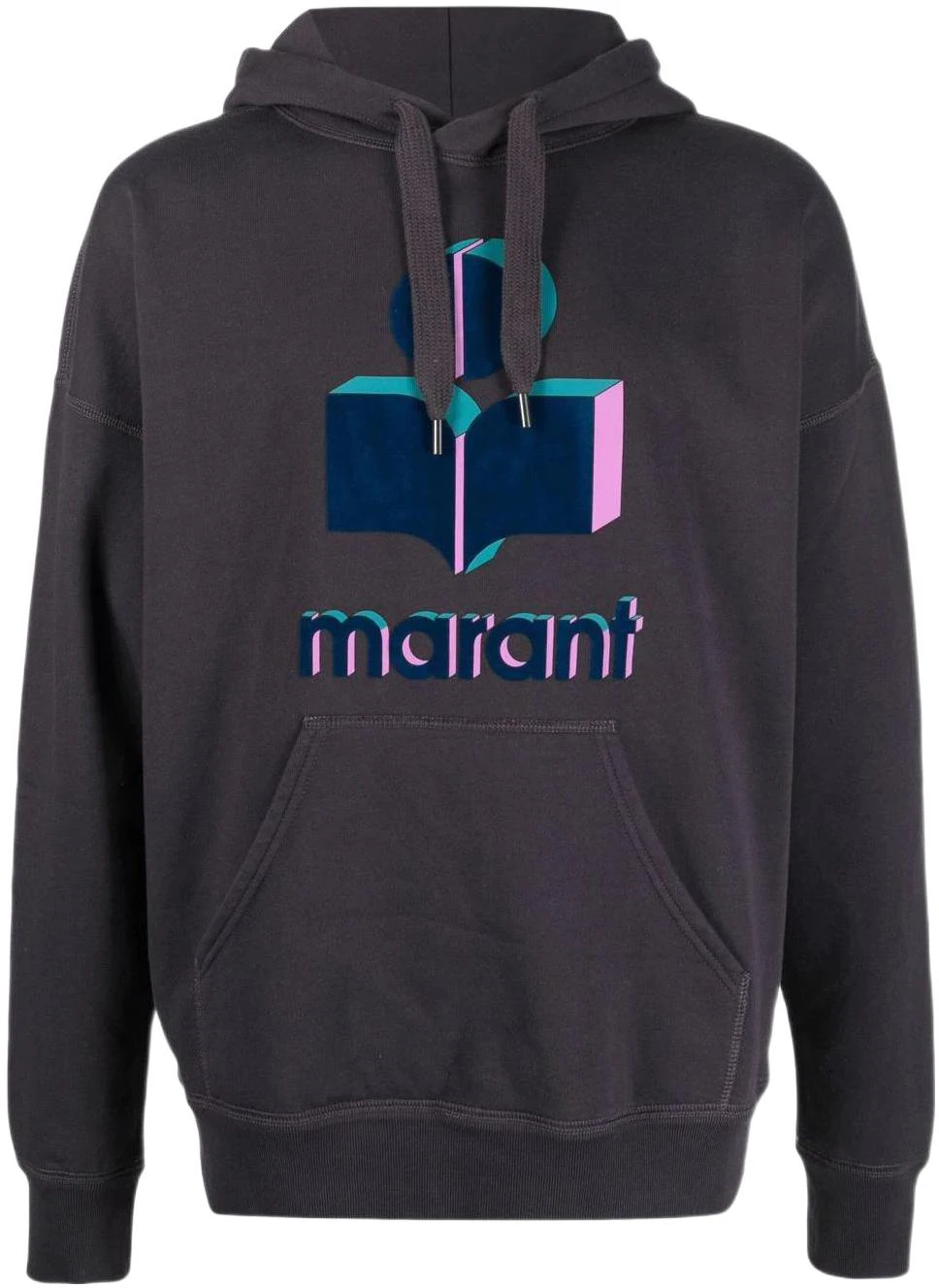 isabel-marant-ss-22-solid-logo-print-hoodie-men-dark-grey-sw-005522-p039-h30-fn