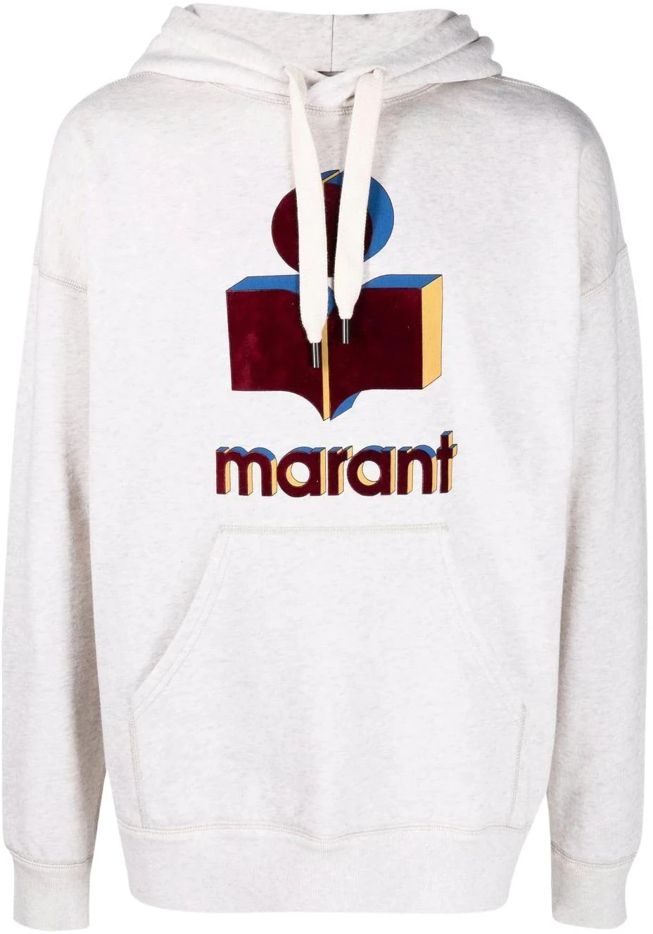 isabel-marant-ss-22-textured-logo-hoodie-men-s-grey-white-sw-0055-22-p039-h-23-ec