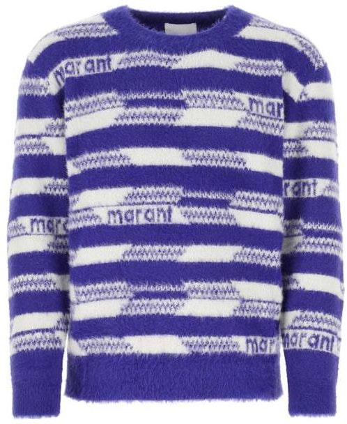 isabel-marant-ss-23-blue-logo-print-crewneck-pullover-sweater-pu-0059-haa-1-l68-h-30-vb