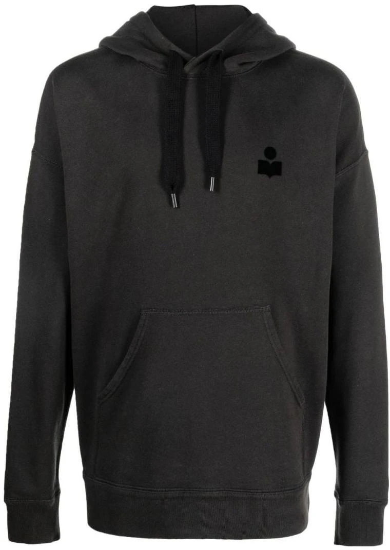 isabel-marant-ss-23-black-hoodie-with-logo-print-and-drawstring-sw-0028-haa-1-m05-h-02-fk