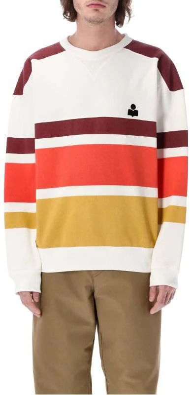 isabel-marant-ss-23-colorblock-oversized-crewneck-sweatshirt-multicolor-men-23-psw-0037-haa-1-m43-h-80-by
