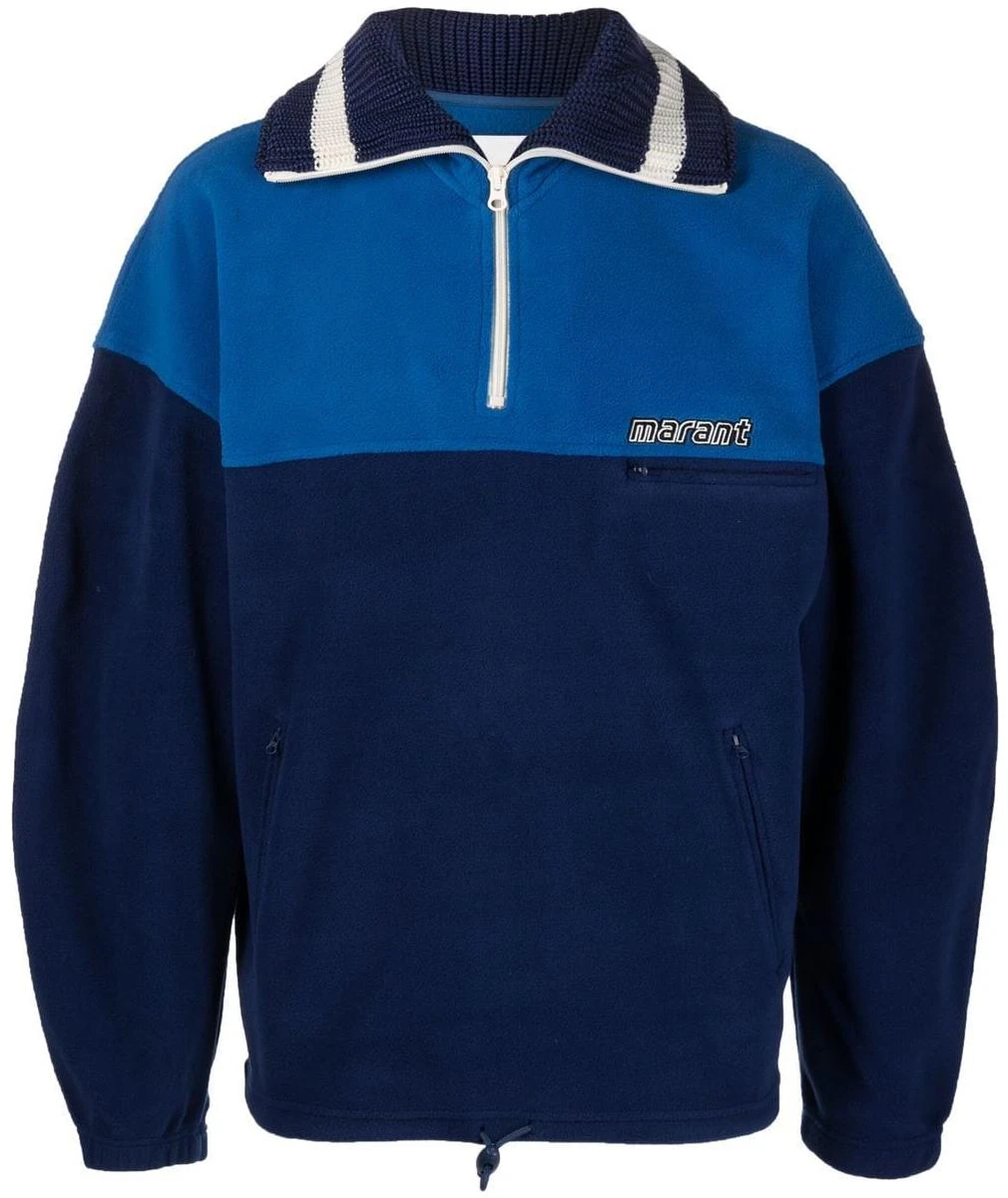isabel-marant-ss-23-embroidered-logo-fleece-pullover-men-s-blue-ma-0065-haa-1-c16-h-30-in
