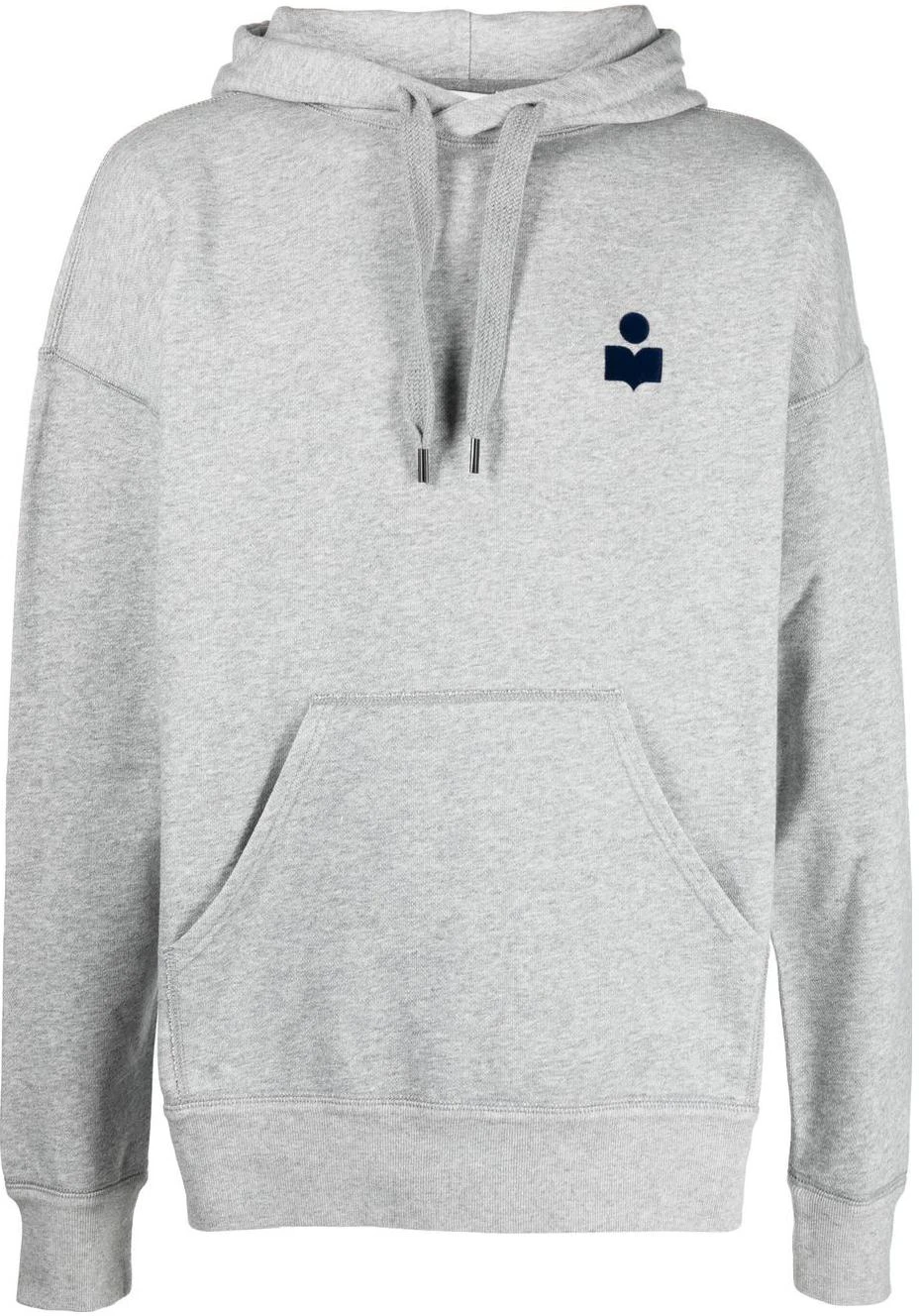 isabel-marant-ss-23-graphic-print-drawstring-hoodie-grey-long-sleeve-pullover-sw-0028-haa-1-m05-hgymd