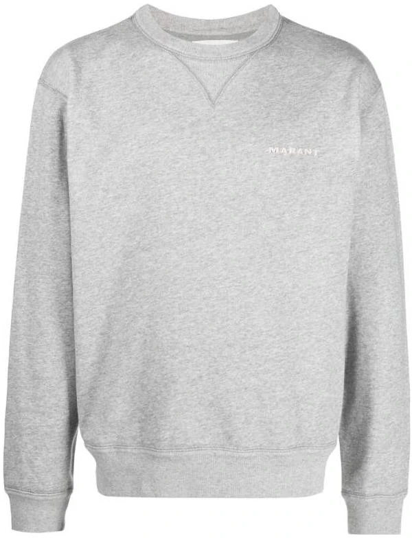 isabel-marant-ss-23-grey-crewneck-logo-sweatshirt-men-a2-m35-hsw-0056-ha-02-gy