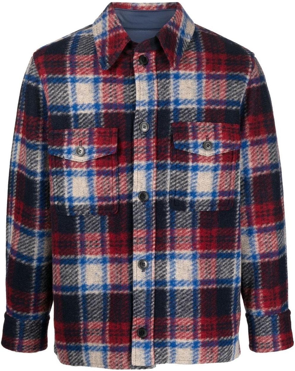 isabel-marant-ss-23-plaid-shirt-jacket-purple-ve-0052-haa-1-d20-h-02-bk