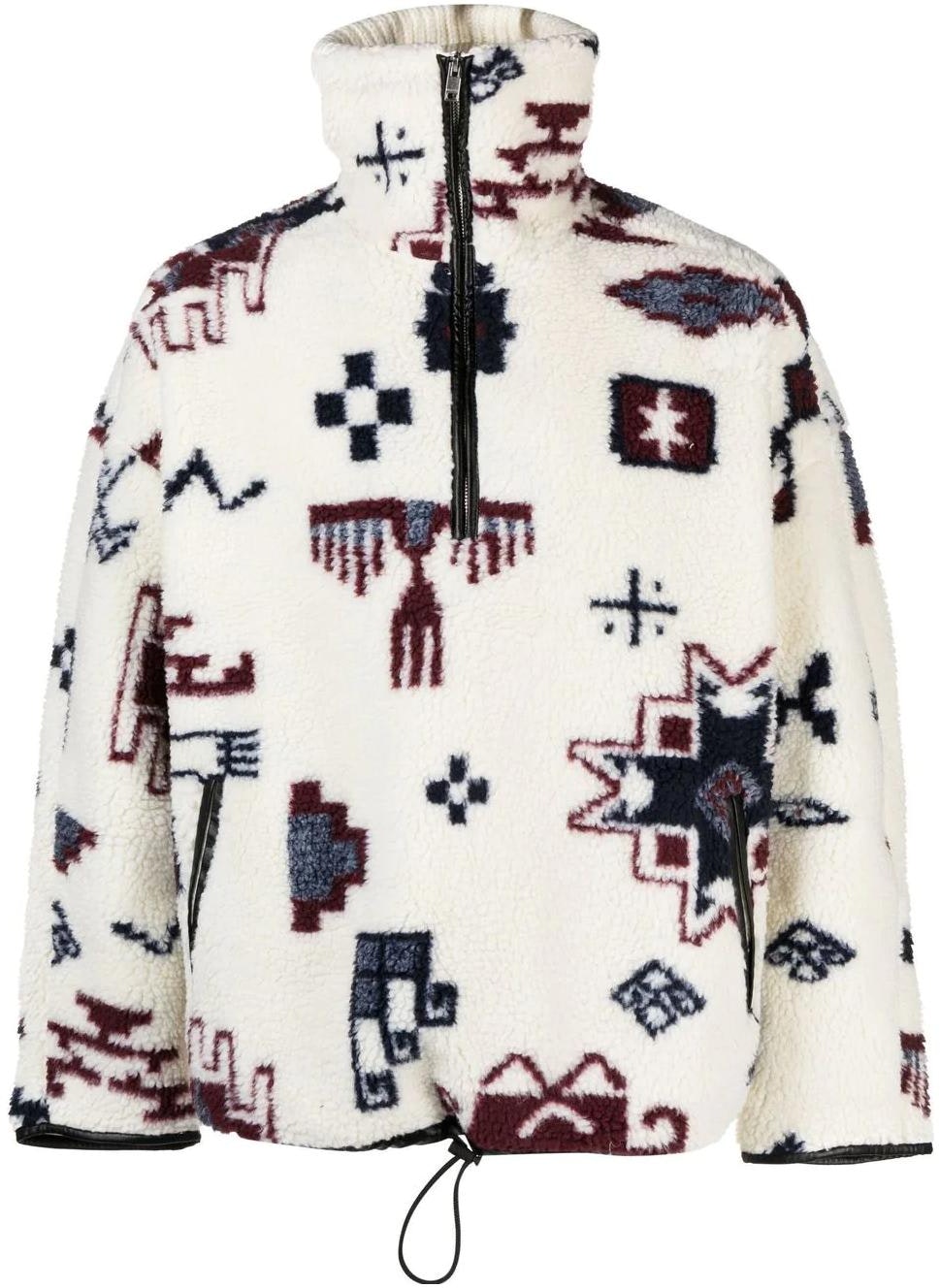 isabel-marant-ss-23-printed-fleece-half-zip-pullover-light-beige-ma-0061-haa-1-c14-h-23-ec
