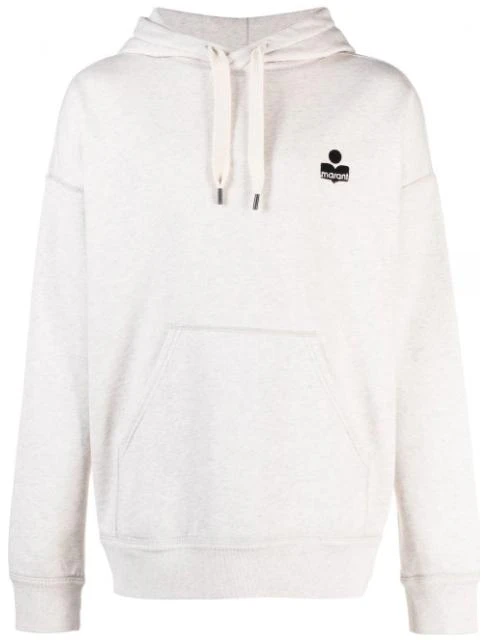 isabel-marant-ss-23-solid-logo-embroidered-hoodie-men-s-light-beige-sw-0033-haa-1-m42-h-23-ec