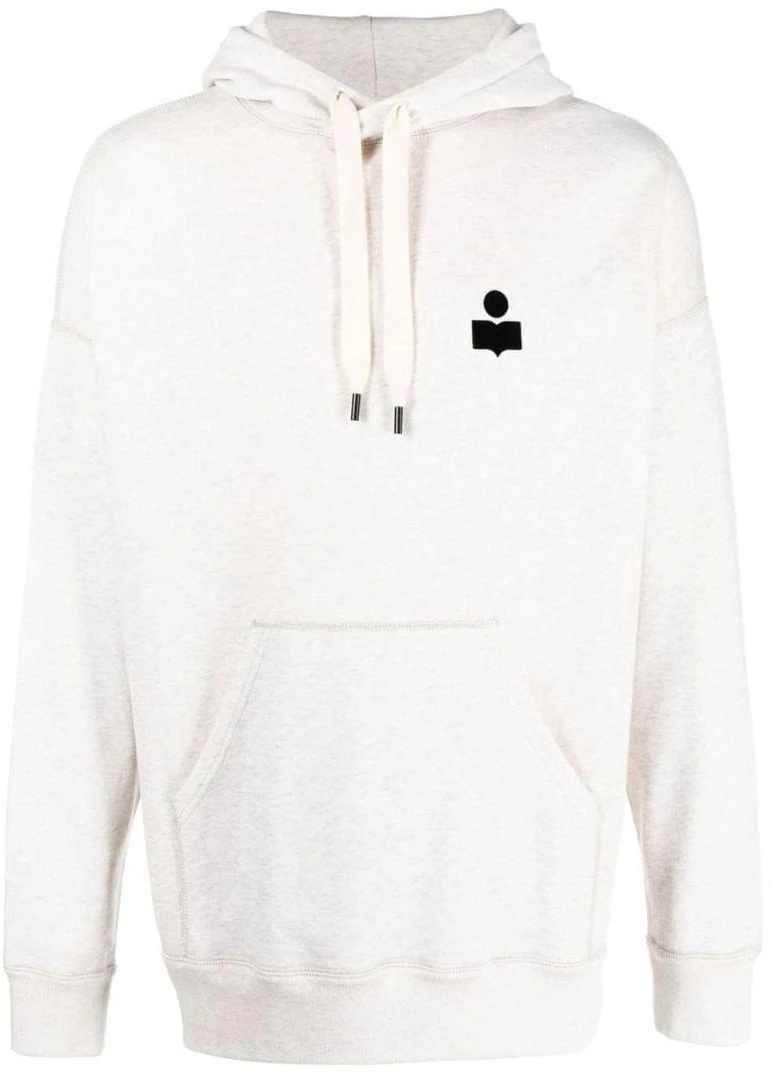 isabel-marant-ss-23-solid-logo-print-drawstring-hoodie-light-beige-sw-0028-haa-1-m05-h-23-ec