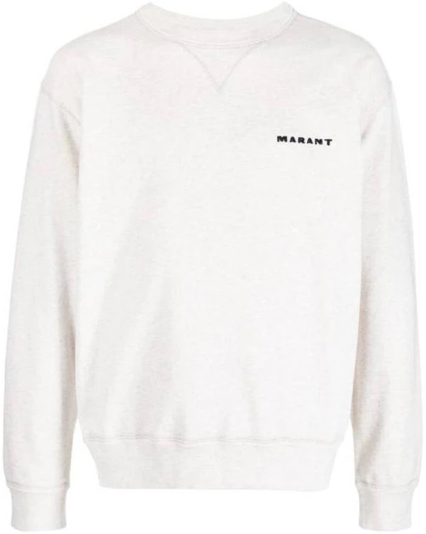 isabel-marant-ss-23-white-logo-crewneck-sweatshirt-for-men-a2-m35-hsw-0056-ha-23-ec