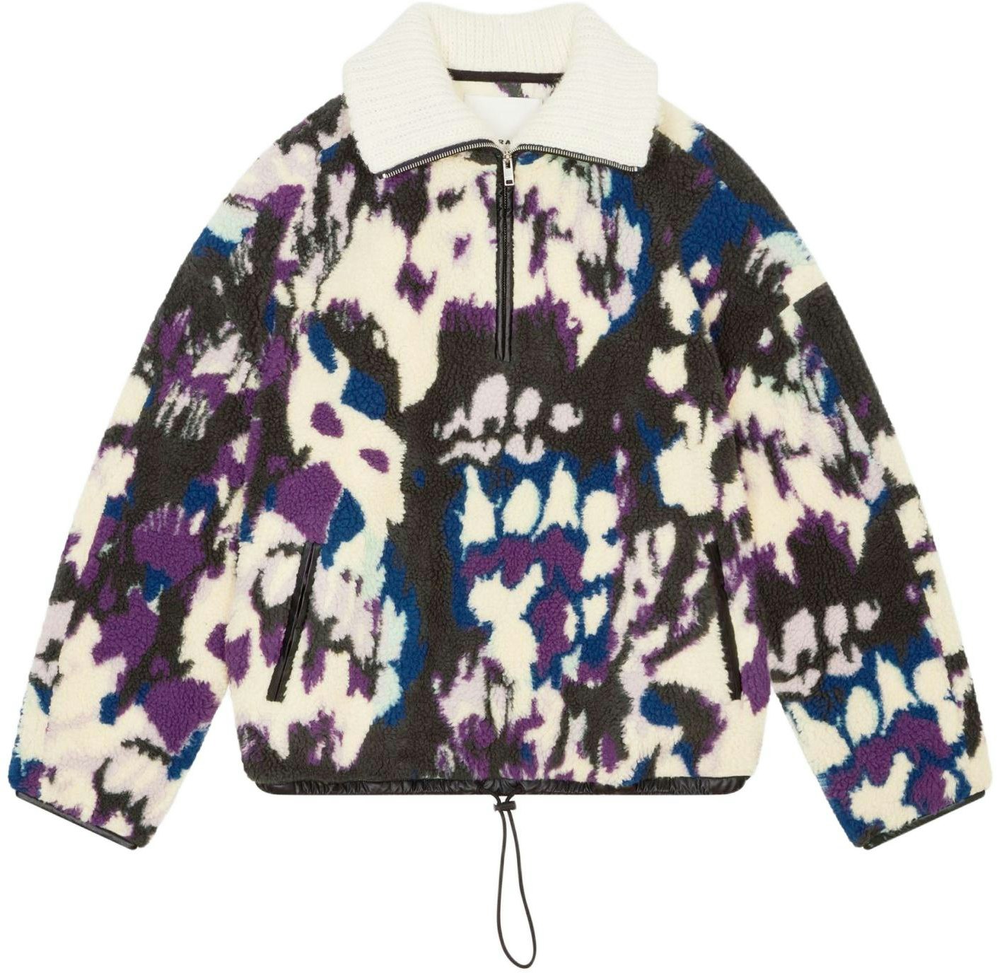 isabel-marant-ss-24-colorblock-oversized-ribbed-pullover-purple-sweatshirt-men-ma-0061-ha-b1-c01-h-86-pe