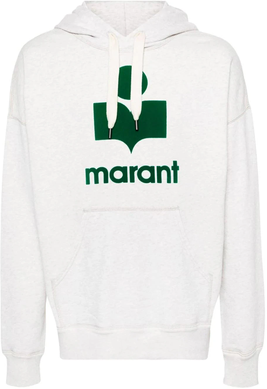 isabel-marant-ss-24-logo-print-pullover-hoodie-grey-long-sleeve-sw-0027-hab-1-m18-heced