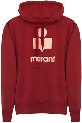 isabel-marant-unisex-red-hoodie-with-drawstrings-sw-0031-21-p313-o