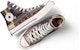 Isabel Marant x Converse Chuck 70 High 'Black Bandana Scarf' A14800C