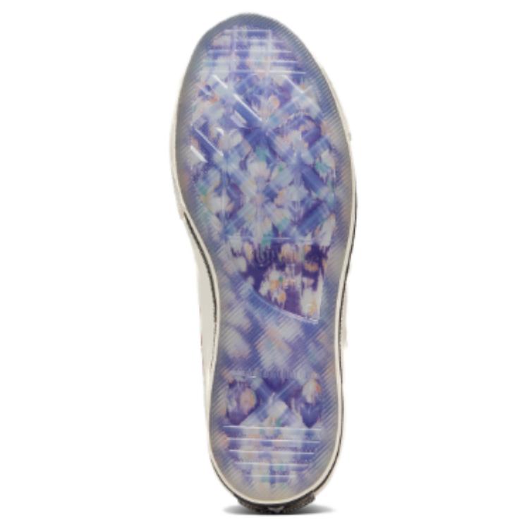 Details for Isabel Marant x Converse Chuck 70 低帮 '香草白' A10800C