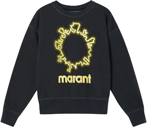 isabel-marant-x-he-an-fw-21-mobyli-logo-print-unisex-black-crewneck-sweatshirt-22-sw-027321-a009-o-01-bk