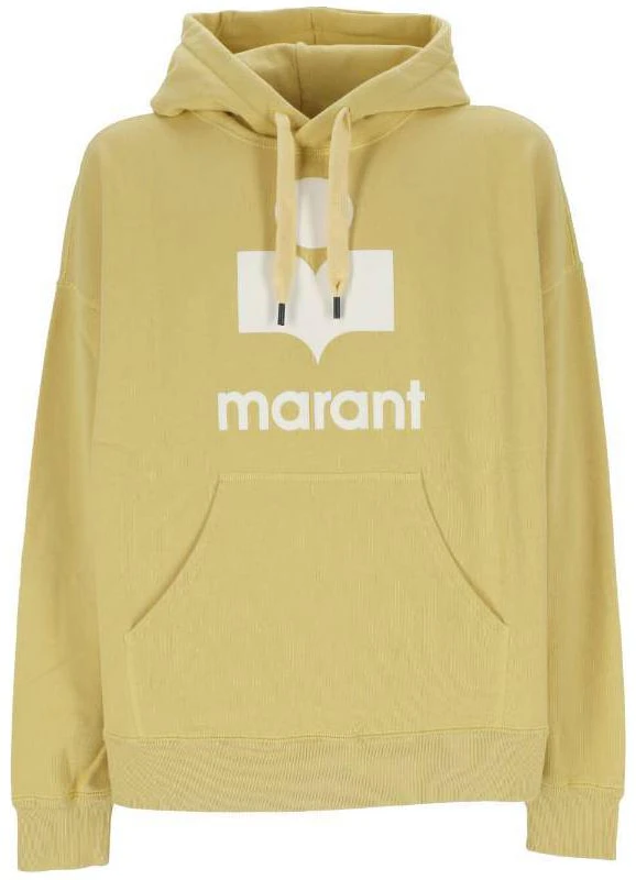 isabel-marant-yellow-hoodie-with-letter-print-sw-0027-hab-1-m18-h-suec