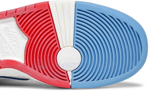 Ishod × Magnus × Nike SB ダンク HIGH "Urban Outlaw" DH7683-100 Purchase Ishod × Magnus × Nike SB ダンク HIGH "Urban Outlaw" DH7683-100