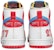 Ishod Wair x Magnus Walker x Nike SB Dunk High Pro 'Urban Outlaw' Malaysia DH7683-100