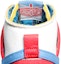 Cheap Ishod Wair x Magnus Walker x Nike SB Dunk High Pro 'Urban Outlaw' Malaysia DH7683-100