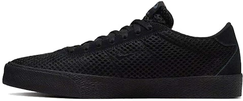 Ishod Wair x Nike SB Bruin ISO 'Black' CN8827-001 Ishod Wair x Nike SB Bruin ISO 'Black' CN8827-001