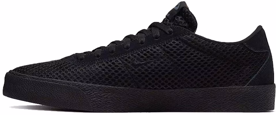 Ishod Wair x Nike SB Bruin ISO 'Black' CN8827-001 Buy Ishod Wair x Nike SB Bruin ISO 'Black' CN8827-001