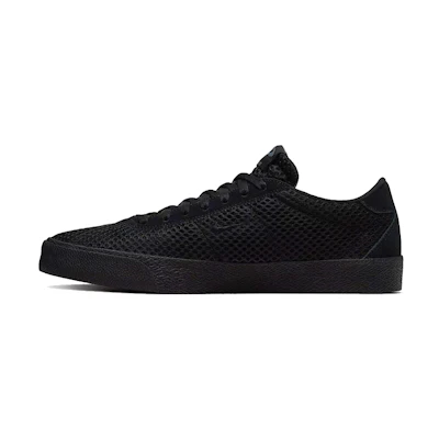 Ishod Wair Nike SB Bruin ISO 'Black'