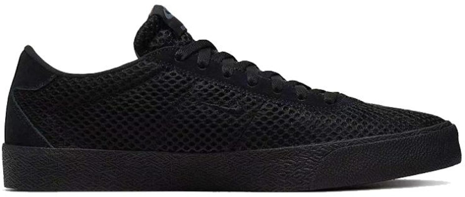 Ishod Wair x Nike SB Bruin ISO 'Black' CN8827-001 Order Ishod Wair x Nike SB Bruin ISO 'Black' CN8827-001