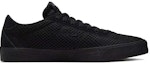 Order Ishod Wair x Nike SB Bruin ISO 'Hitam' CN8827-001