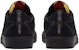 Ishod Wair x Nike SB Bruin ISO 'Hitam' CN8827-001