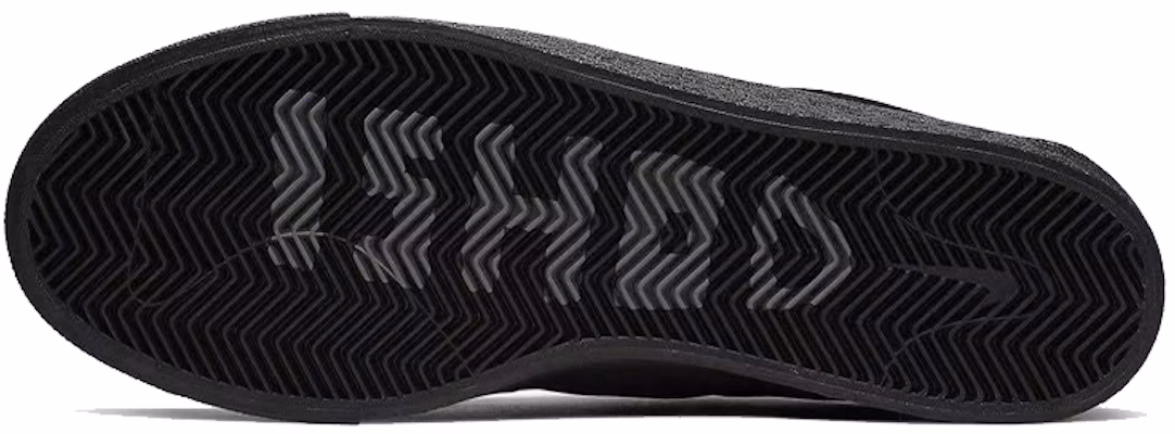 Ishod Wair x Nike SB Bruin ISO 'Black' CN8827-001 Purchase Ishod Wair x Nike SB Bruin ISO 'Black' CN8827-001