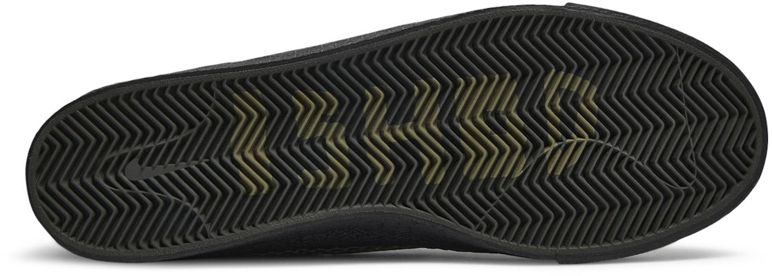 耐吉 SB Bruin Low SB Bruin ISO Ishod Wair 低帮 板鞋 男女同款 橄欖色 Shop 耐吉 SB Bruin Low SB Bruin ISO Ishod Wair 低帮 板鞋 男女同款 橄欖色