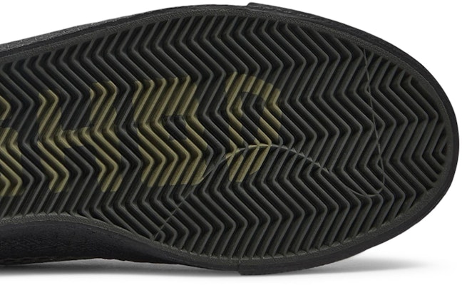 耐吉 SB Bruin Low SB Bruin ISO Ishod Wair 低帮 板鞋 男女同款 橄欖色 Purchase 耐吉 SB Bruin Low SB Bruin ISO Ishod Wair 低帮 板鞋 男女同款 橄欖色