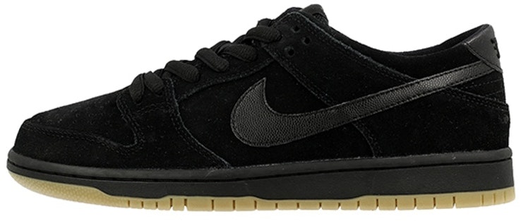 ishod-wair-x-nike-sb-dunk-low-pro-black-gum