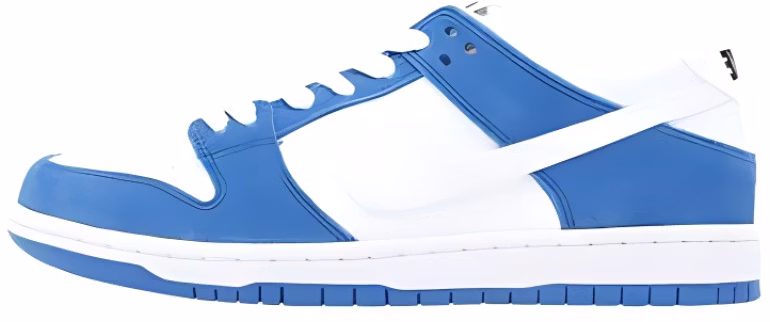 ishod-wair-x-nike-sb-dunk-low-pro-blue-spark
