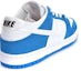 Lookbook Ishod Wair x Nike SB Dunk Low Pro '藍色火花' 819674-410