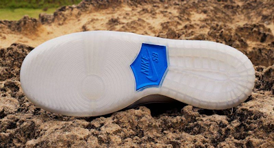 Ishod Wair x Nike SB Dunk Low Pro 'BMW' 839685-416