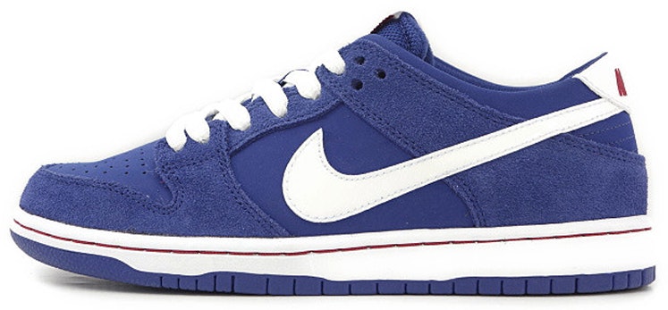 ishod-wair-x-nike-sb-dunk-low-pro-deep-royal
