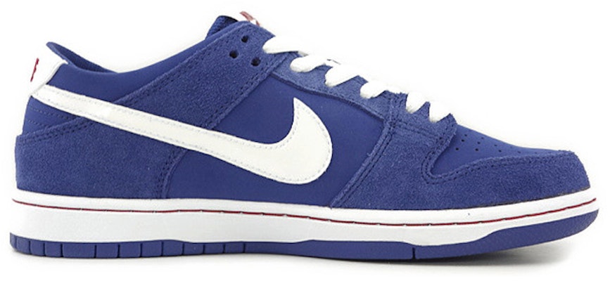 Ishod Wair x Nike SB Dunk Low Pro '深蓝皇家' 819674-416 Order Ishod Wair x Nike SB Dunk Low Pro '深蓝皇家' 819674-416