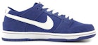 Order Ishod Wair x Nike SB Dunk Low Pro '深蓝皇家' 819674-416